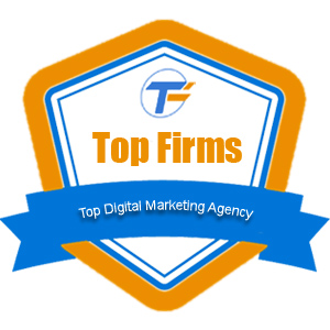 digital marketing agencies